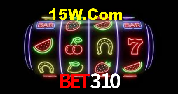 bet310