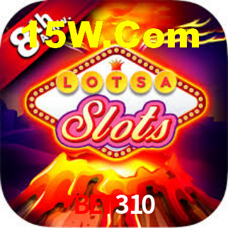 bet310 - App Features