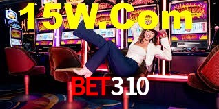 bet310 app