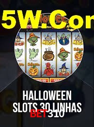 Roulette Table bet310