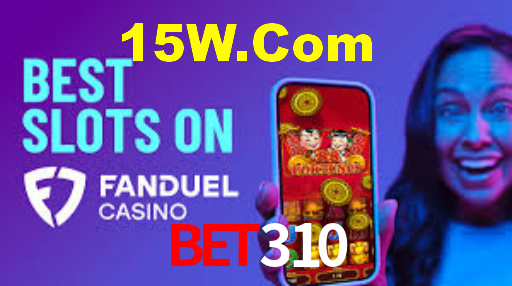 bet310