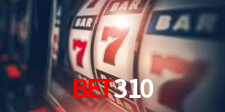 Crash Games Strategies bet310