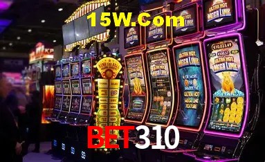 bet310 Rio de Janeiro - Popular Jogos