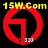 bet310 Curitiba - Live Betting