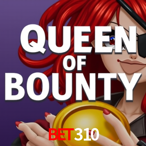 APP oficial da bet310 para mobile