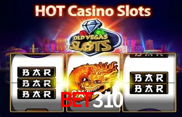 bet310 São Paulo - Hot Promos