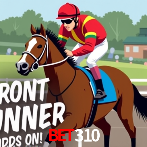 Platform Technology bet310