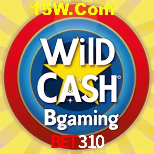 bet310 Brasília - VIP Program