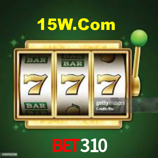 bet310,bet310.com