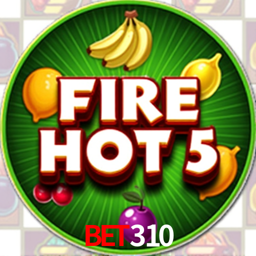 Casino Ao Vivo bet310