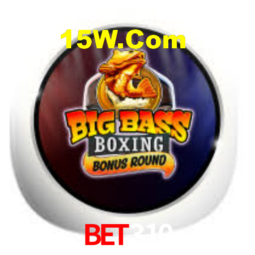 bet310