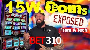 Instant EasyPaisa bet310