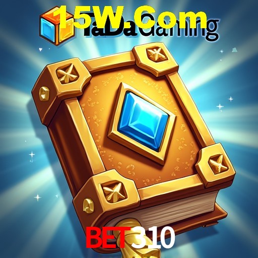 Interface Premium bet310