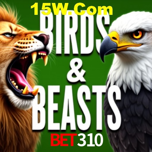 A Emoção da Loteria na bet310: Uma Chance de Mudança de Vida