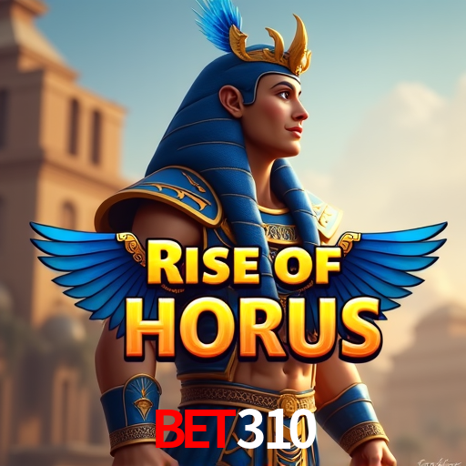 Casino VIP bet310