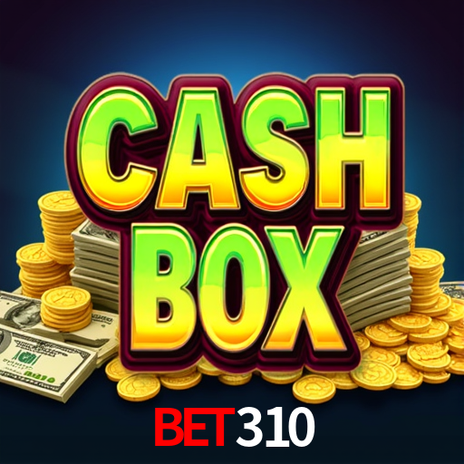 Account Benefits bet310