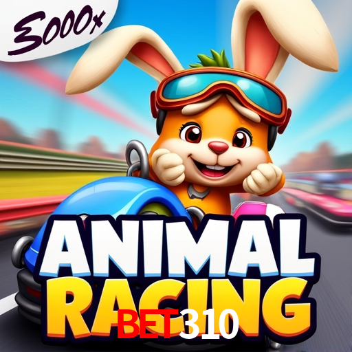 Jogo Spaceman bet310