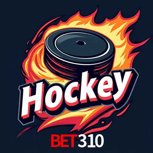 bet310 Belo Horizonte - Provably Fair