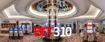 bet310