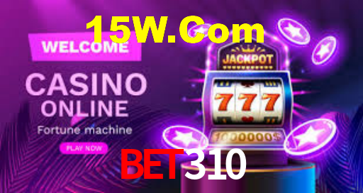 bet310,bet310.com