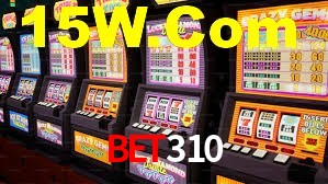bet310,bet310.com