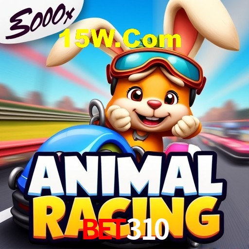 Jogo Aviator bet310