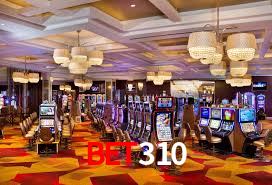 bet310