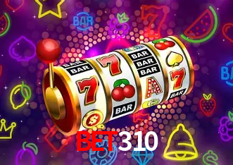 bet310 Rio de Janeiro - Licenses