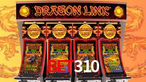 bet310,bet310.com