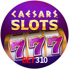 bet310,bet310.com