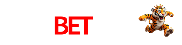 bet310
